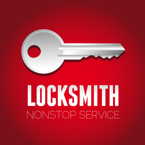 South Beach Locksmith - Available 24/7 - Resential & Commercial